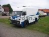 Avia A 21 turbo