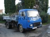 Avia A 31