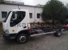 Avia Daewo D 75