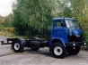 Avia 4x4