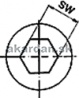 Profil 4