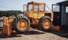 LKT 81