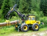 LKT 82