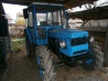 Zetor 5748