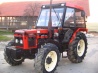 Zetor 6340