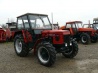 Zetor 6945