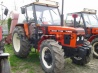 Zetor 7745 Turbo