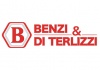 Benzi & di Terlizzi