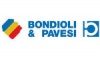 Bondioli & Pavesi