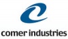 Comer industries