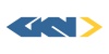 GKN
