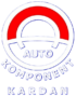 Autokomponent – kardan s.r.o.